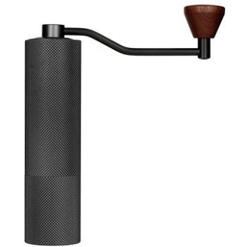 Timemore Grinder Slim Plus (6959493500501)