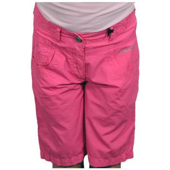 Geox  Pantalone3/4  Tričká a polokošele Other