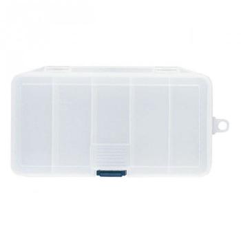 Meiho Box Lure L(L-L),Meiho Box Lure L(L-L)