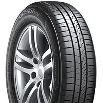 Hankook Kinergy eco2 K435 195 / 70 R14 91 T (1021180)