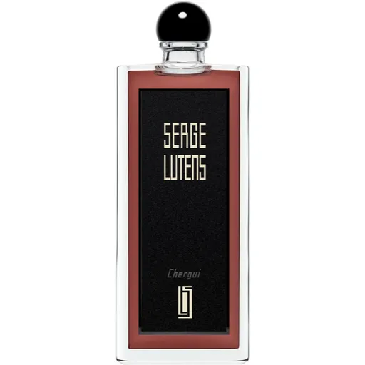 Serge Lutens Collection Noire Chergui parfumovaná voda unisex 50 ml