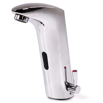 DONNER AutoFlow 04 (8596220009319)