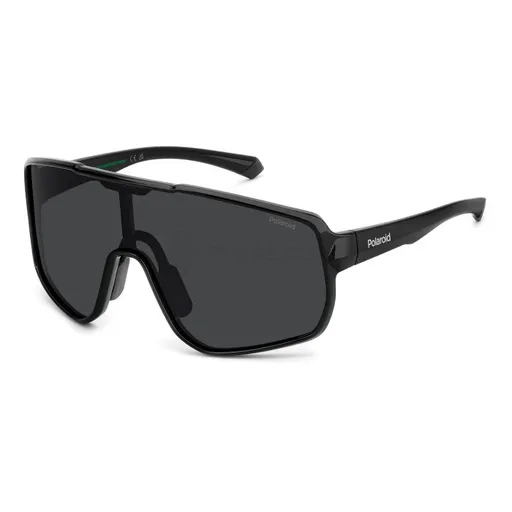 Polaroid PLD 7060/S 807 M9 99