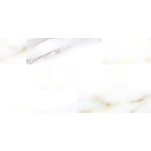 Obklad Rako Cava biela 30x60 cm reliéfna WARVK730.1