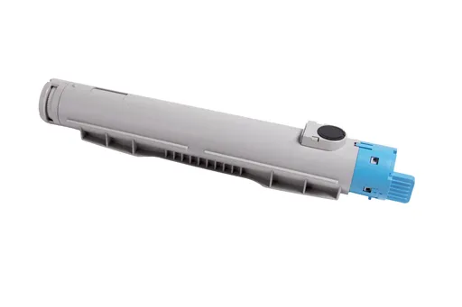 Dell renovovaná tonerová náplň 593-10051, K5272,  GG579, 8000 listov, azurová