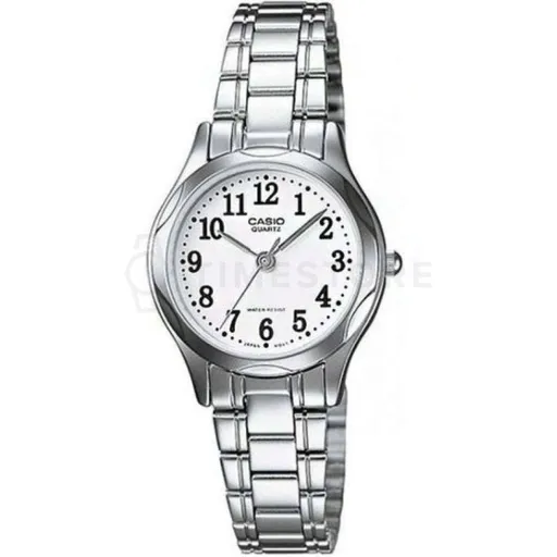 Casio Classic LTP-1275D-7B - 30 dní na vrátenie tovaru, Garancia originality