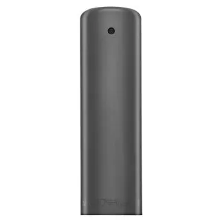 Giorgio Armani Emporio He toaletná voda pre mužov 50 ml