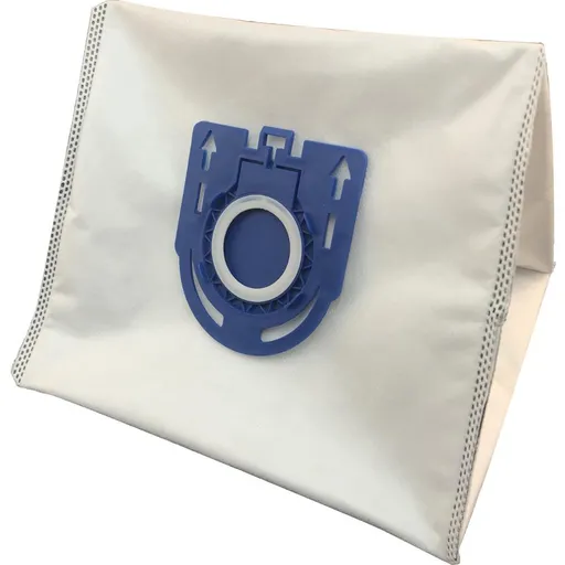 H85 SÁČKY DO VYSÁVAČA HOOVER