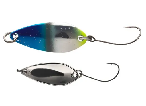 Daiwa plandavka presso adm manhattan 2,6 cm 3,8 g