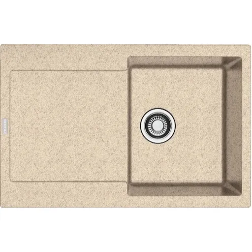 Franke MRG 611 drez pieskový melír 114.0284.834 MRG611PM