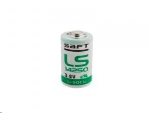 AVACOM Nenabíjacia batéria 1/2AA LS14250 Saft Lithium 1ks Bulk - 3, 6V