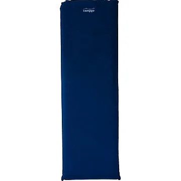 Campgo Baku 10 (8595691073959)