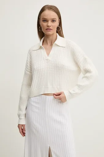 Sveter Hollister Co.