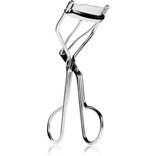 Notino Make-up Tools klieštiky na mihalnice 1 ks