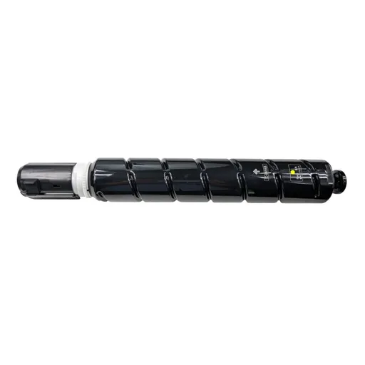 Canon C-EXV 65 5764C001 žltý (yellow) kompatibilný toner
