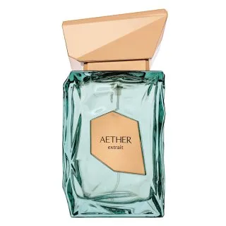 French Avenue Aether čistý parfém unisex 100 ml
