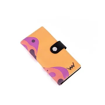 VUCH Unique Drop Wallet (8594198076890)