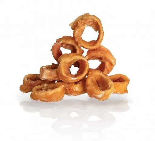 Kiddog kuřecí masíčko v rolce 250 g