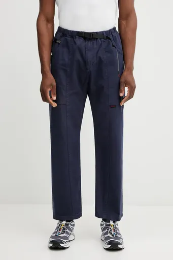 Bavlnené nohavice Gramicci G105.OGT.