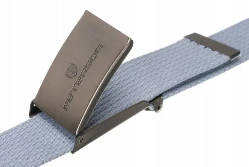 Univerzálny popruh - Peterson