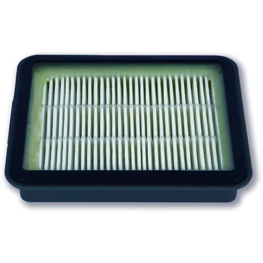 ZR904501 PRÍSL K VYSÁVAČOM ROWENTA