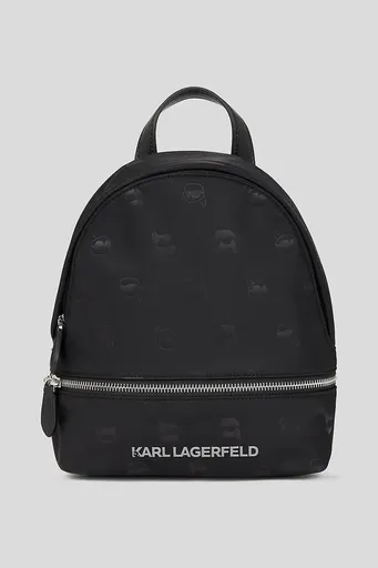 Ruksak Karl Lagerfeld IKON