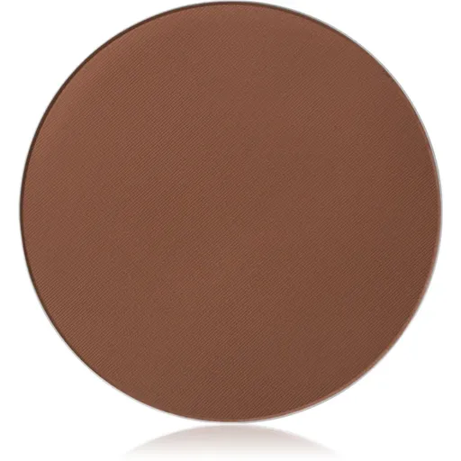 MAC Cosmetics Studio Fix Powder Plus Foundation Refill zmatňujúci púdrový make-up náhradná náplň odtieň NC60 12 g