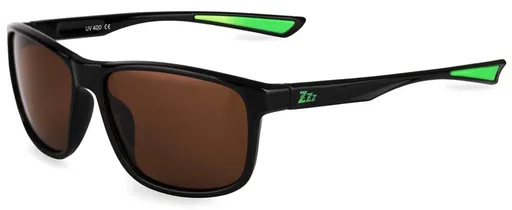 Zfish polarizačné okuliare neptis