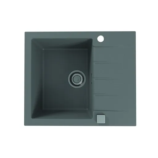 Alveus CADIT 10 / 81 drez cadit 10/81 betón 1132020