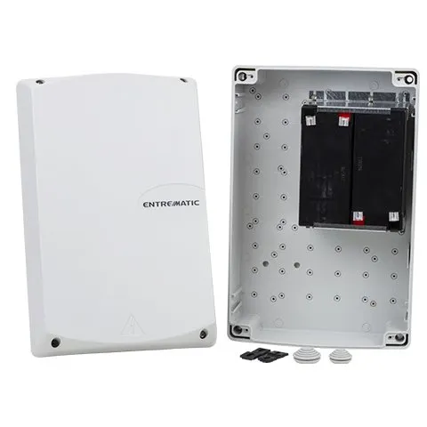 Carnilove Cat Salmon & Turkey for Kittens HG 6kg