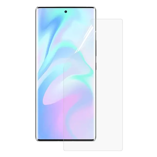 HYDROGEL Ochranná fólia pre Samsung Galaxy S23 Ultra 5G