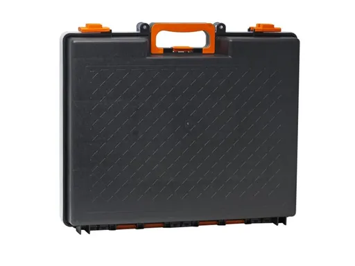 Handy 10995 60 priehradok