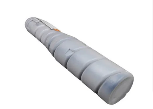 Konica Minolta TN-217 čierny kompatibilný toner