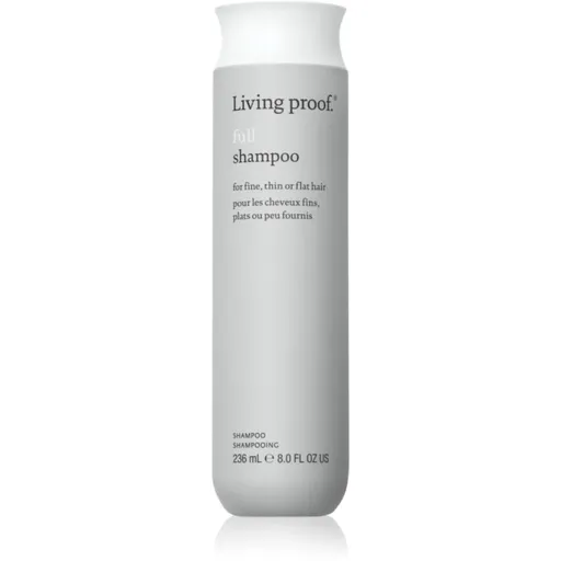 Living Proof Full šampón pre dokonalý objem 236 ml