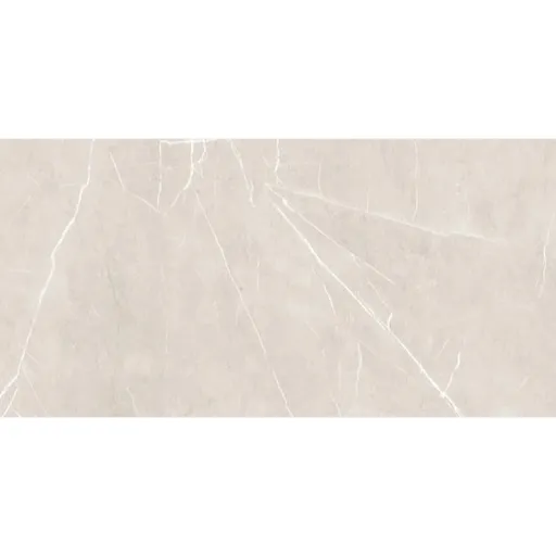 Dlažba Rako Touch silk 60x120 cm mat DAKV9904.1