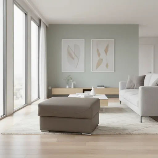 Dolmar Taburetka TROPIC