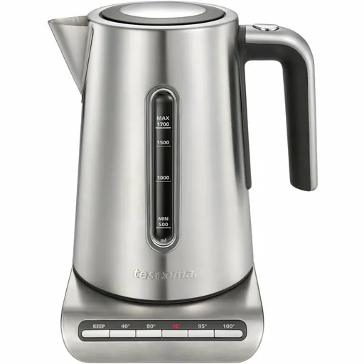 Tescoma Rýchlovarná kanvica PRESIDENT 1,7 l