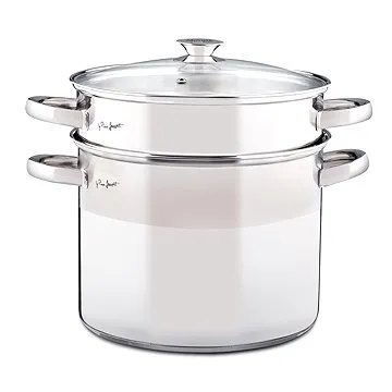 Lamart Hrniec na cestoviny 8 l Pasta LTSS2417 (42001220)