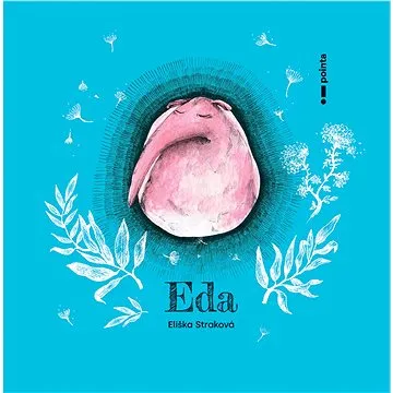 Eda (978-80-765-0243-7)