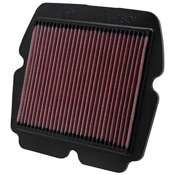 K&N do air-boxu, HA-1801