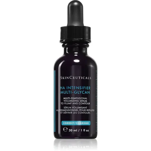 Skinceuticals Correct H.A. Intensifier Multi Glycan Serum korekčné sérum s kyselinou hyalurónovou 30 ml