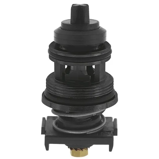 Prepínač Grohe 47456000