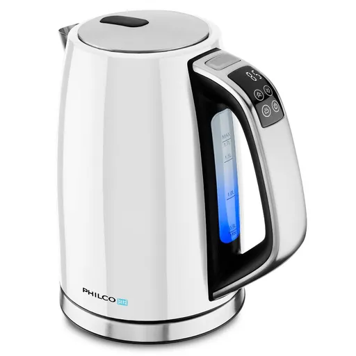 PHWK 1701 EL. MÚDRA KANVICA PHILCO