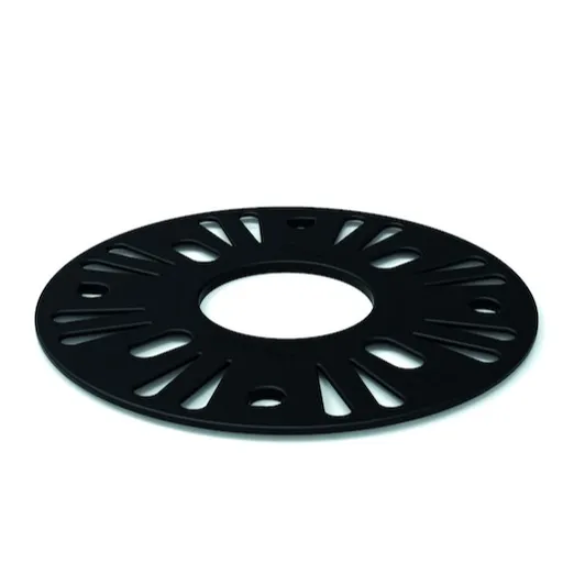 Progress Profile Prosupport Tube system podložka k hlave teleskopických terčov , hr.1,5mm/d.150mm, PSTG