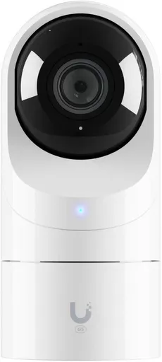 Ubiquiti UVC-G5-Turret-Ultra, UniFi Video Camera G5 Turret Ultra, biela