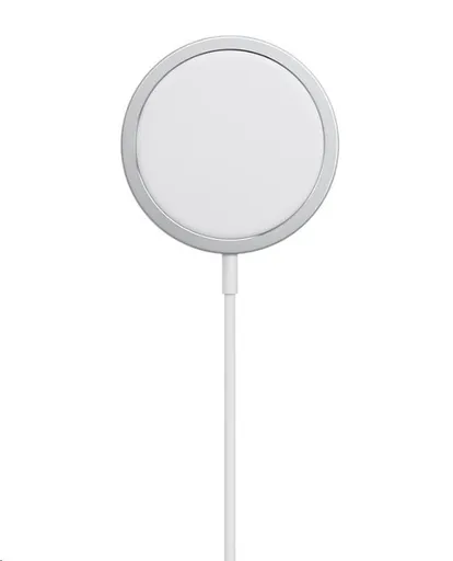 APPLE MagSafe nabíjačka