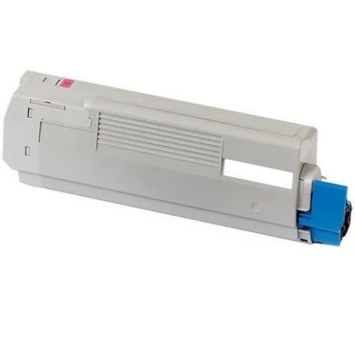OKI 44059210 purpurový (magenta) kompatibilný toner