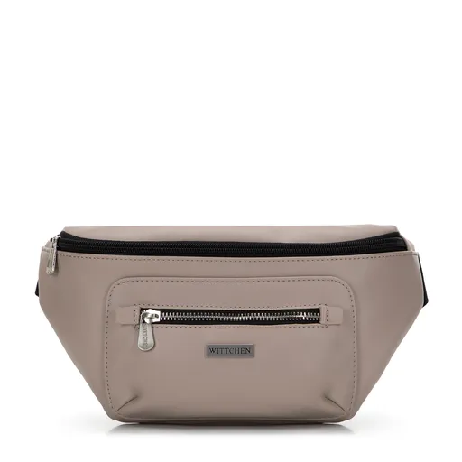 Pánska ľadvinka Wittchen 98-3P-503-9