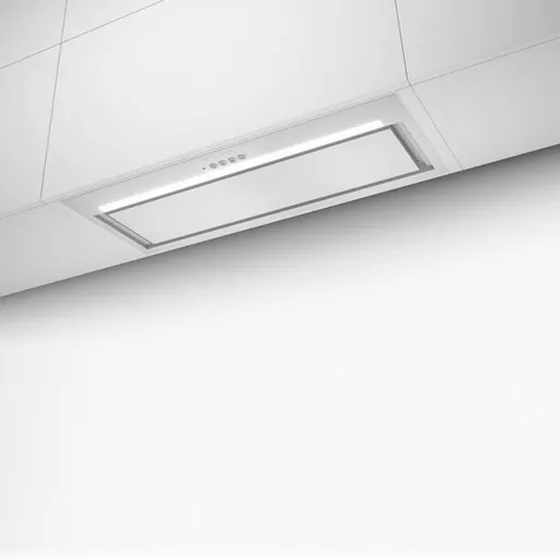 Vstavaný digestor Faber INKA LUX 3.0 WH MATT A70