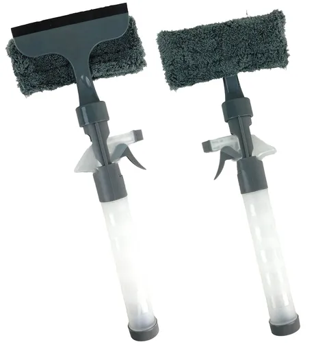 MAKRO - Čistič okien 42cm